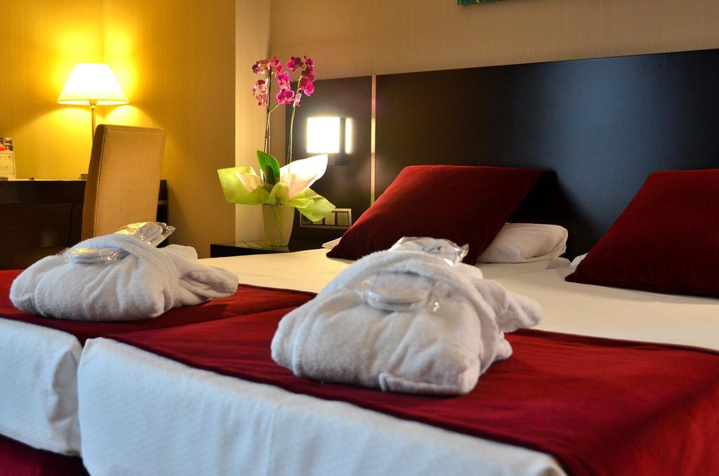 Superior Double or Twin Room,139204791:JPEG